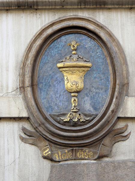 Prag (124).JPG